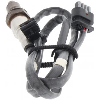 2022 Ford Escape Oxygen Sensor Downstream Bosch 16182 image 1 of 4
