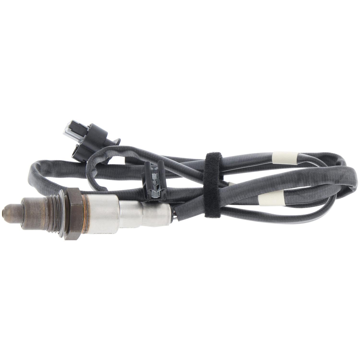 Bosch 16182 - Oxygen Sensor Bosch 16182 Oxygen Sensor product image 4 of 5