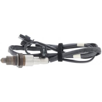 2022 Ford Escape Oxygen Sensor Downstream Bosch 16182 image 4 of 4