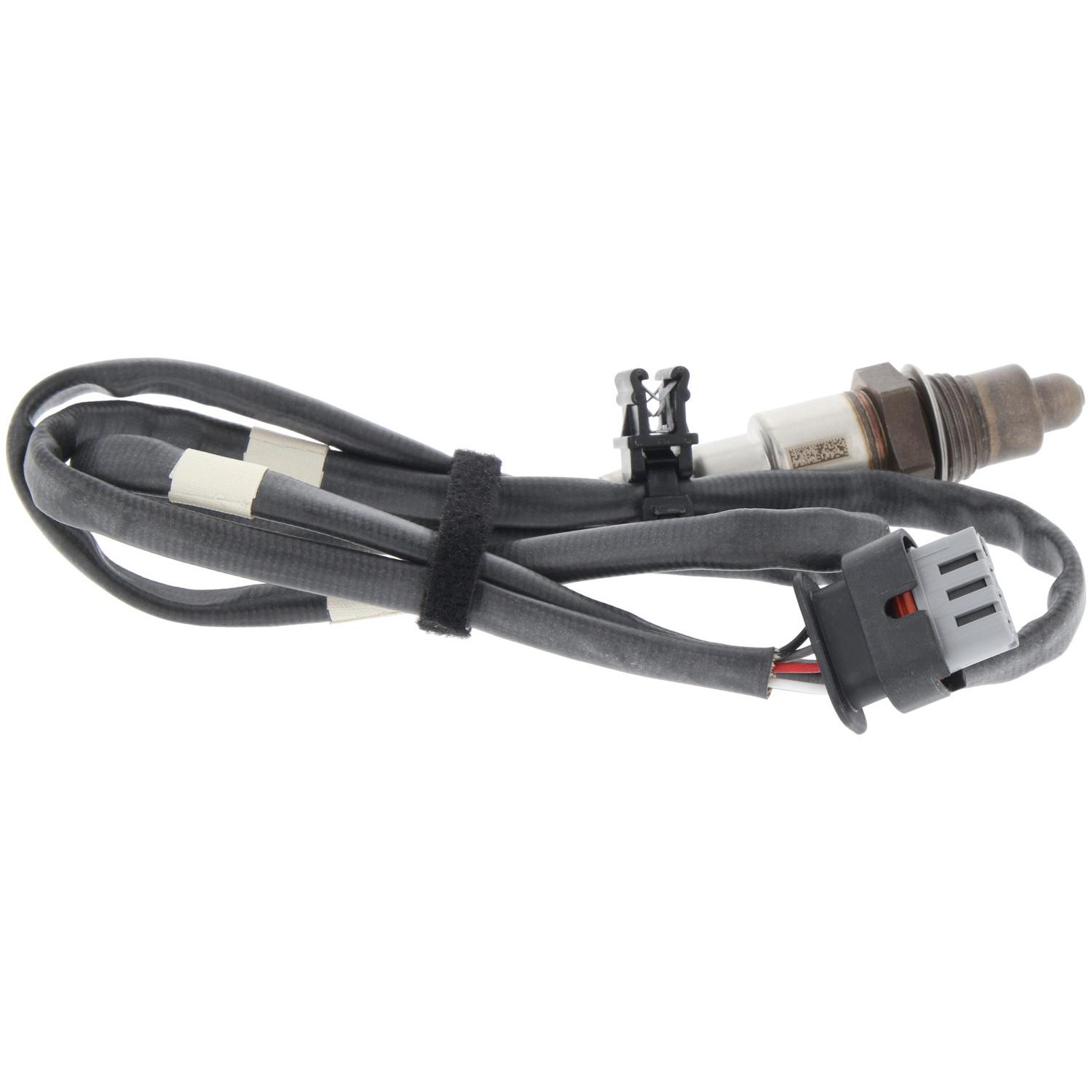 Bosch 16182 - Oxygen Sensor Bosch 16182 Oxygen Sensor product image 5 of 5