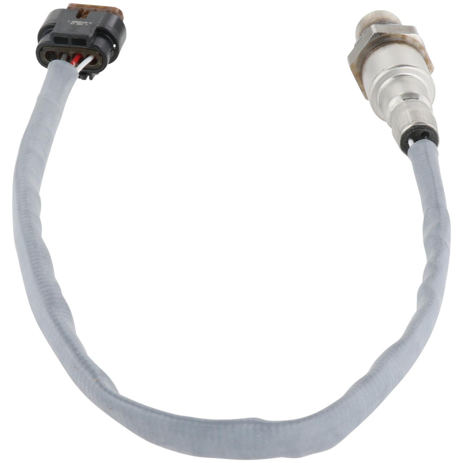 Bosch 16184 - Oxygen Sensor Bosch 16184 Oxygen Sensor product image 1 of 6