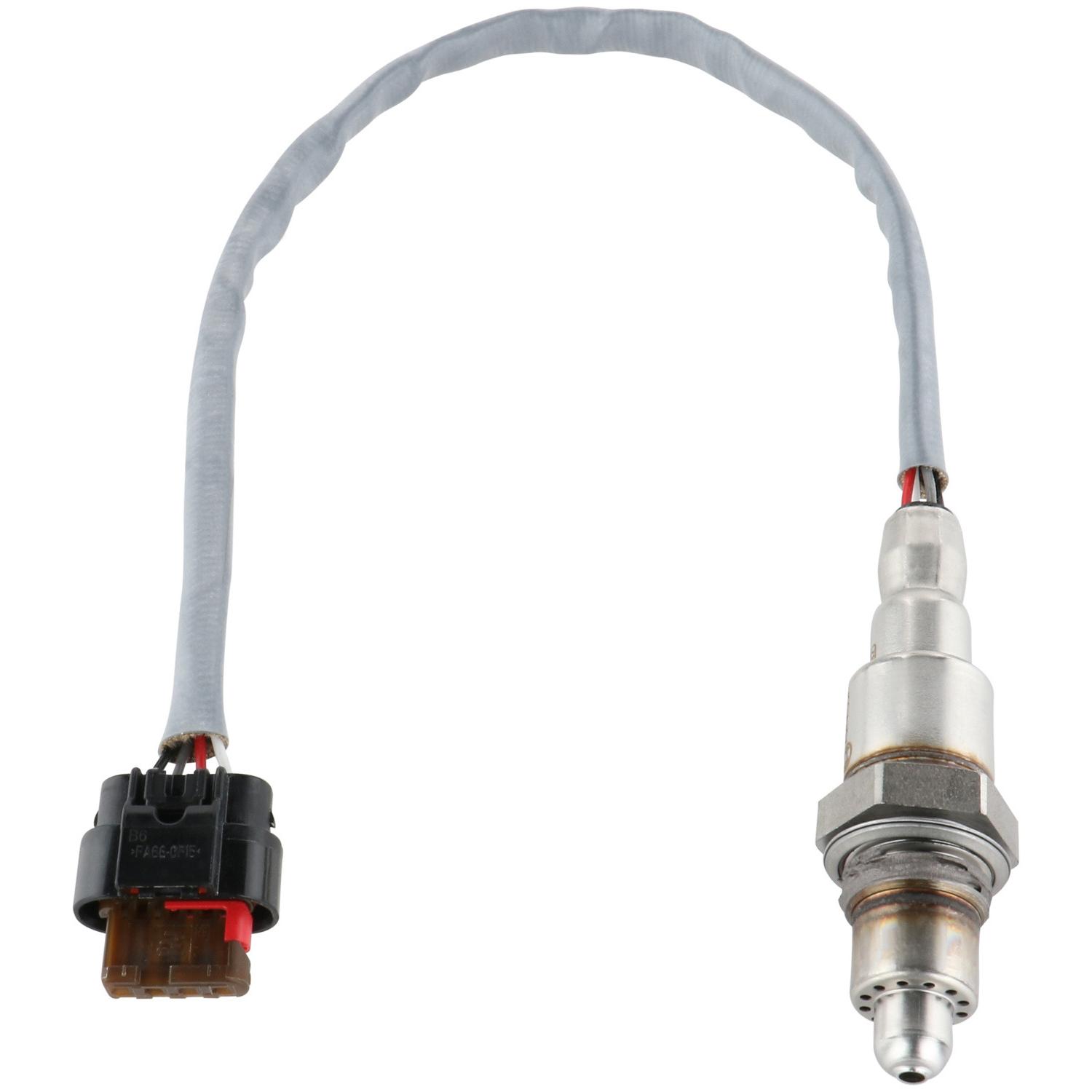 Bosch 16184 - Oxygen Sensor Bosch 16184 Oxygen Sensor product image 2 of 6