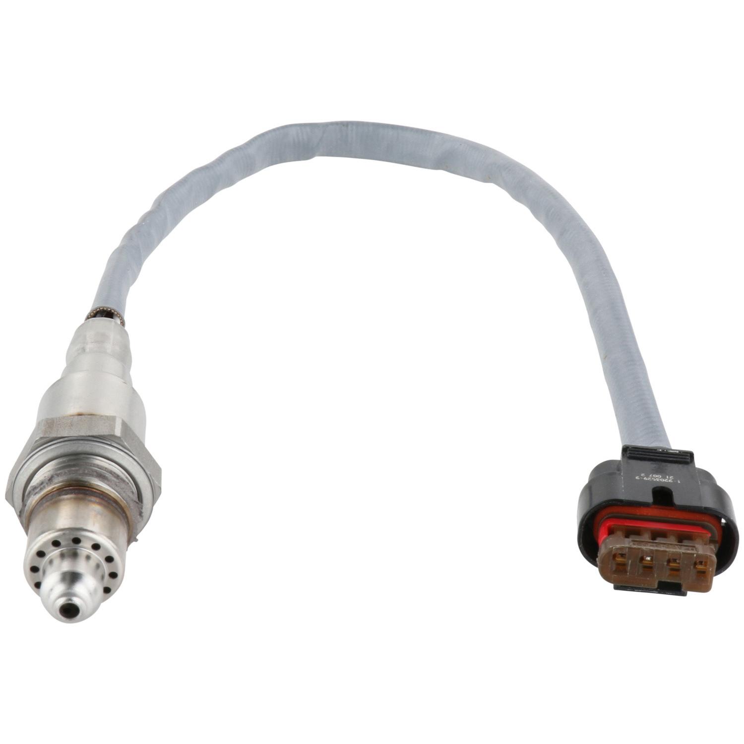 Bosch 16184 - Oxygen Sensor Bosch 16184 Oxygen Sensor product image 4 of 6
