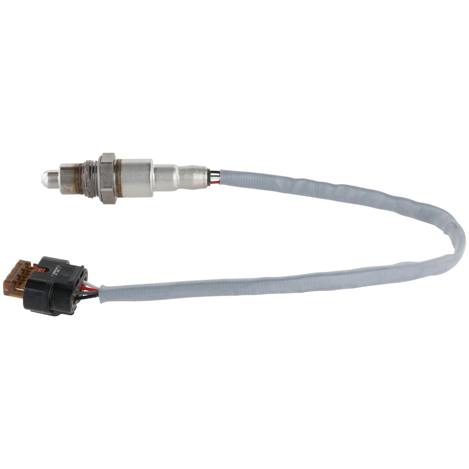 Bosch 16184 - Oxygen Sensor Bosch 16184 Oxygen Sensor product image 5 of 6