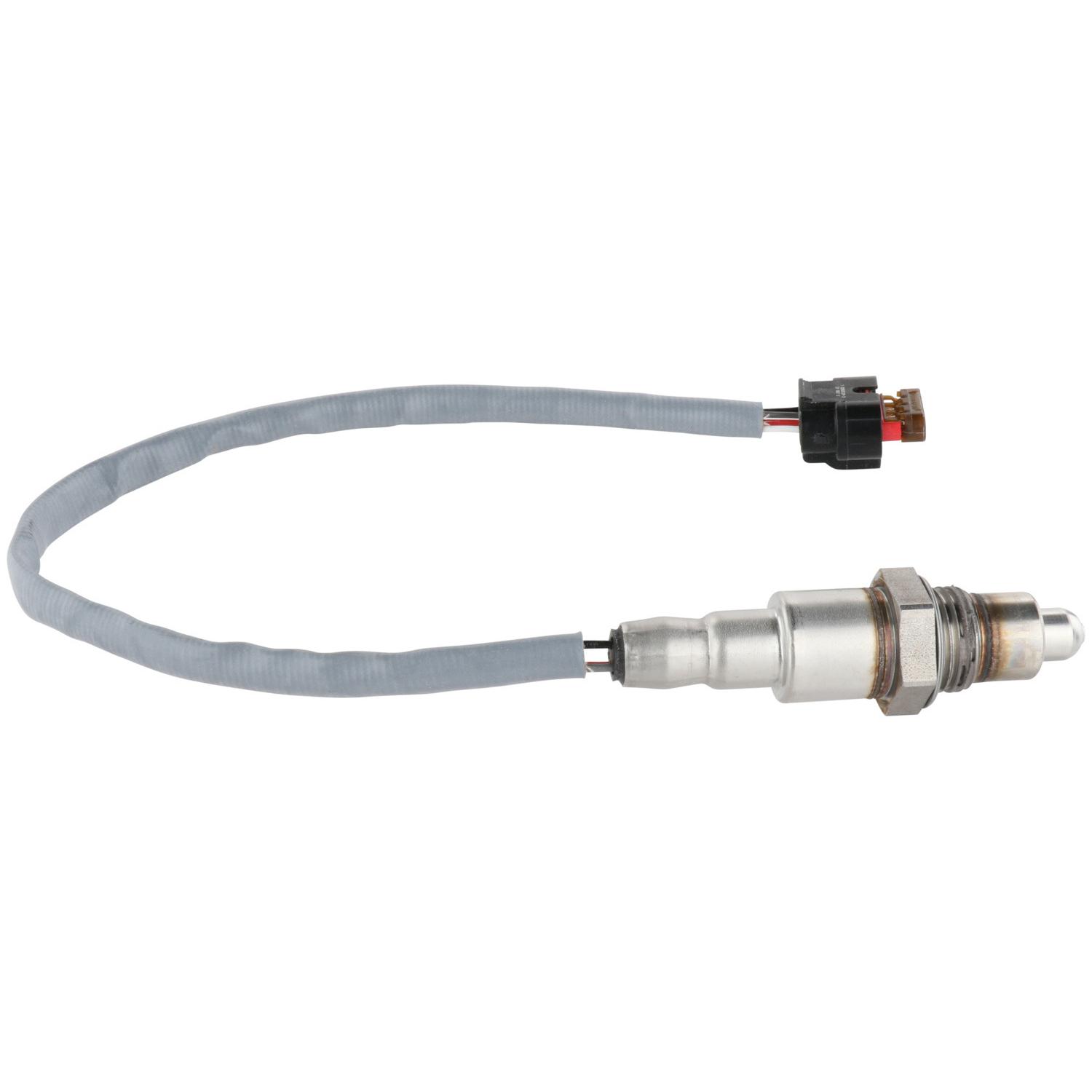 Bosch 16184 - Oxygen Sensor Bosch 16184 Oxygen Sensor product image 6 of 6