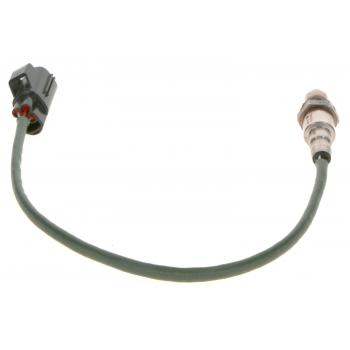 2016 Land Rover LR4 Oxygen Sensor Downstream Right Bosch 16190 image 1 of 4