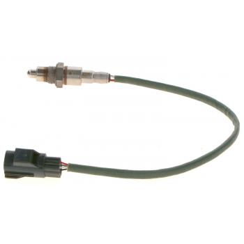 2016 Land Rover LR4 Oxygen Sensor Downstream Right Bosch 16190 image 4 of 4