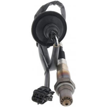 2018 Hyundai Tucson Oxygen Sensor Downstream Bosch 16193 image 2 of 4