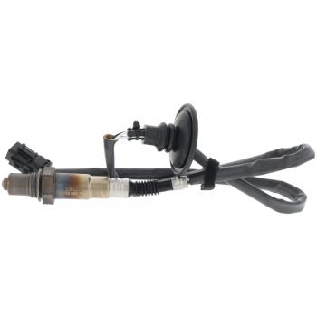 2018 Hyundai Tucson Oxygen Sensor Downstream Bosch 16193 image 4 of 4