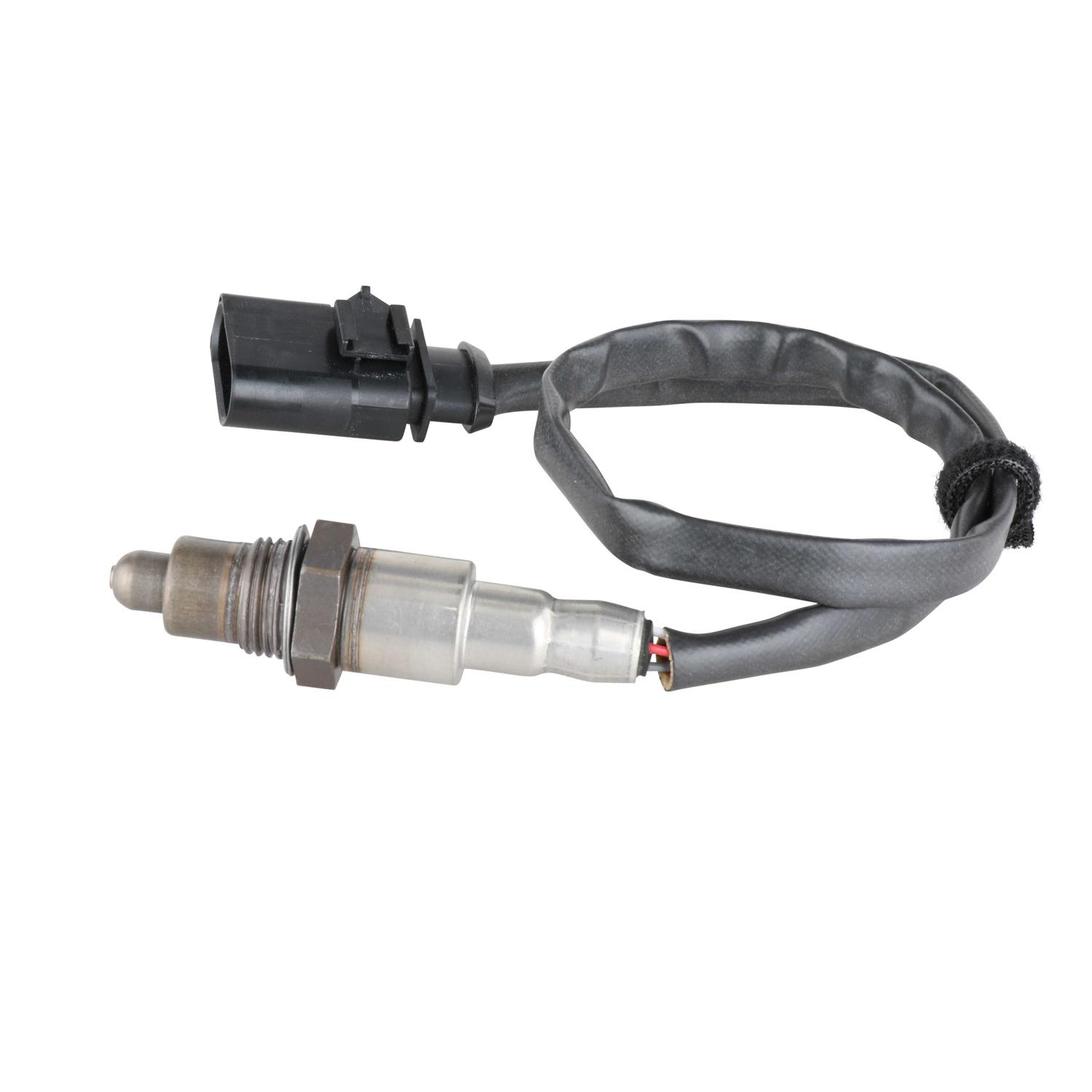 Bosch 16194 - Oxygen Sensor Bosch 16194 Oxygen Sensor product image 2 of 6