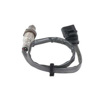 2018 Audi Q5 Oxygen Sensor Downstream Bosch 16194 image 3 of 4