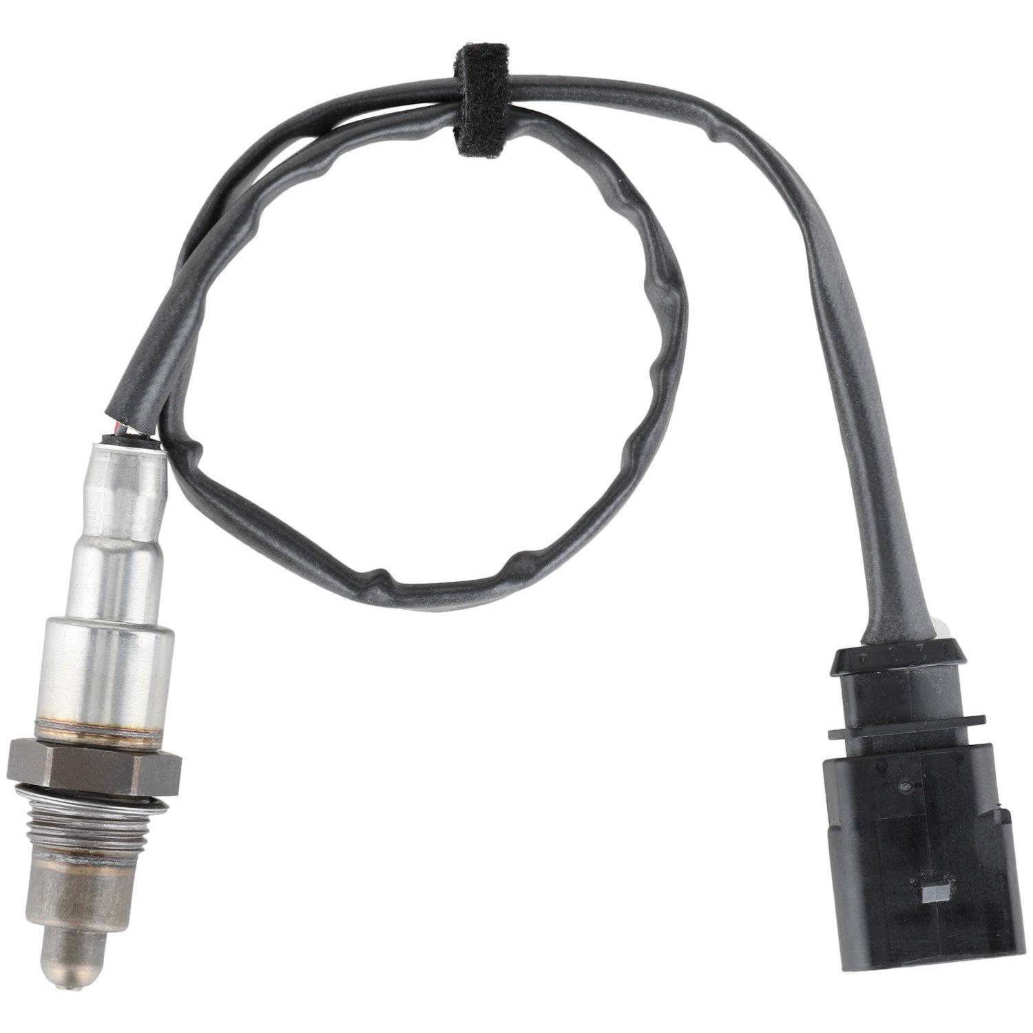 Bosch 16194 - Oxygen Sensor Bosch 16194 Oxygen Sensor product image 5 of 6