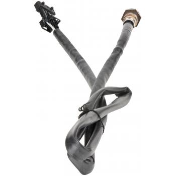 2010 Ferrari 599 GTB Oxygen Sensor Downstream Bosch 16196 image 1 of 4