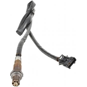 2010 Ferrari 599 GTB Oxygen Sensor Downstream Bosch 16196 image 2 of 4