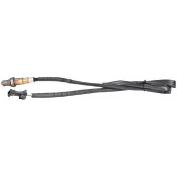 2010 Ferrari 599 GTB Oxygen Sensor Downstream Bosch 16196 image 4 of 4