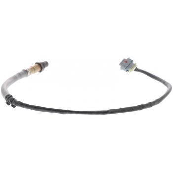 2013 Porsche 911 Oxygen Sensor Downstream Bosch 16201 image 1 of 4