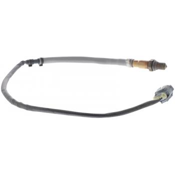 2013 Porsche 911 Oxygen Sensor Downstream Bosch 16201 image 4 of 4