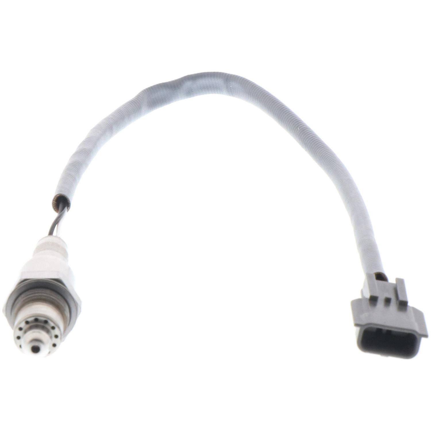 Bosch 16202 - Oxygen Sensor Bosch 16202 Oxygen Sensor product image 2 of 5