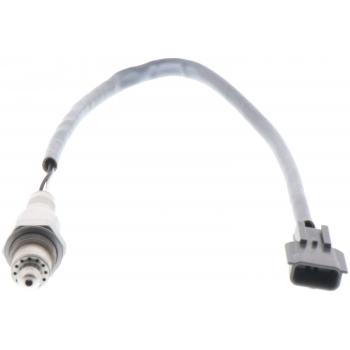 2017 Nissan Quest Oxygen Sensor Downstream Left Bosch 16202 image 2 of 4