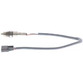 2017 Nissan Quest Oxygen Sensor Downstream Left Bosch 16202 image 4 of 4
