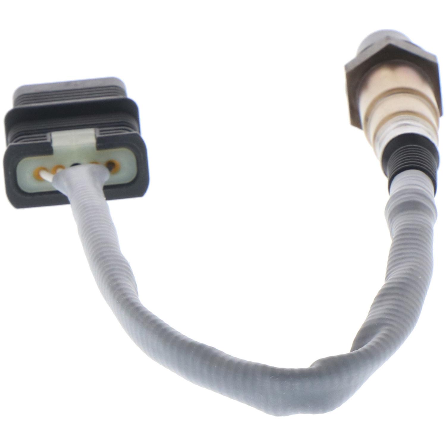 Bosch 16218 Oxygen Sensor product image 1 of 5