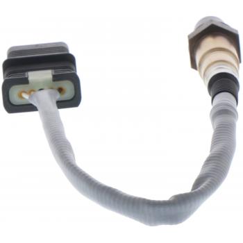 2011 BMW 528i Oxygen Sensor Downstream Bosch 16218 image 1 of 4