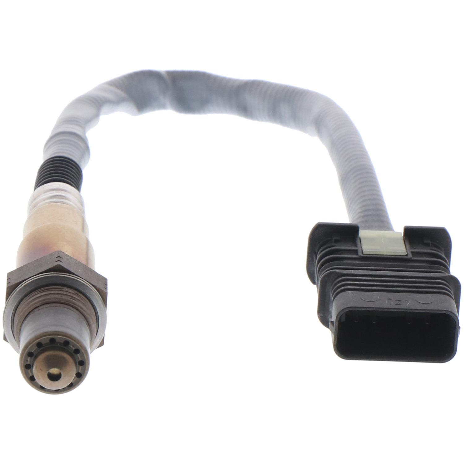 Bosch 16218 Oxygen Sensor product image 3 of 5