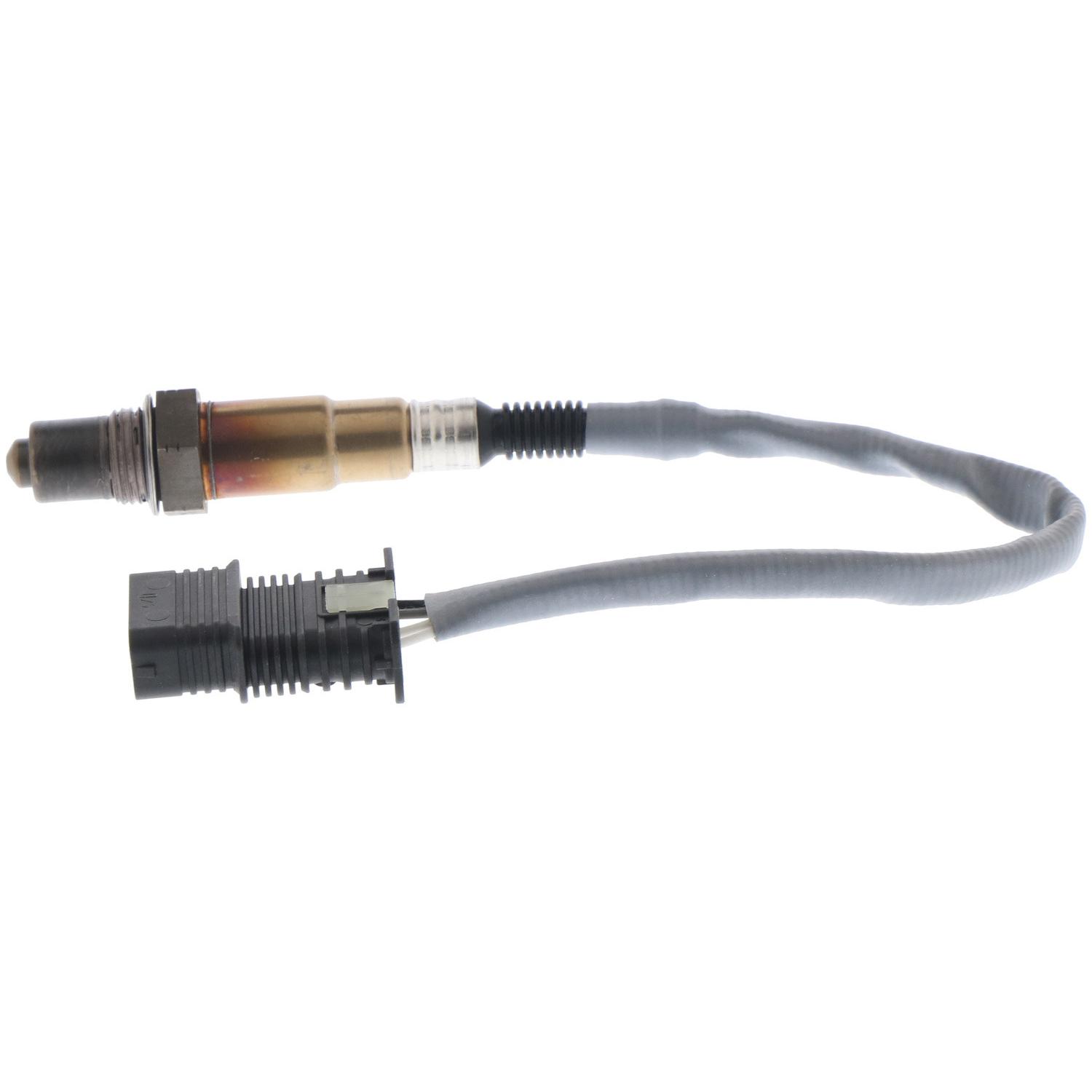 Bosch 16218 Oxygen Sensor product image 4 of 5