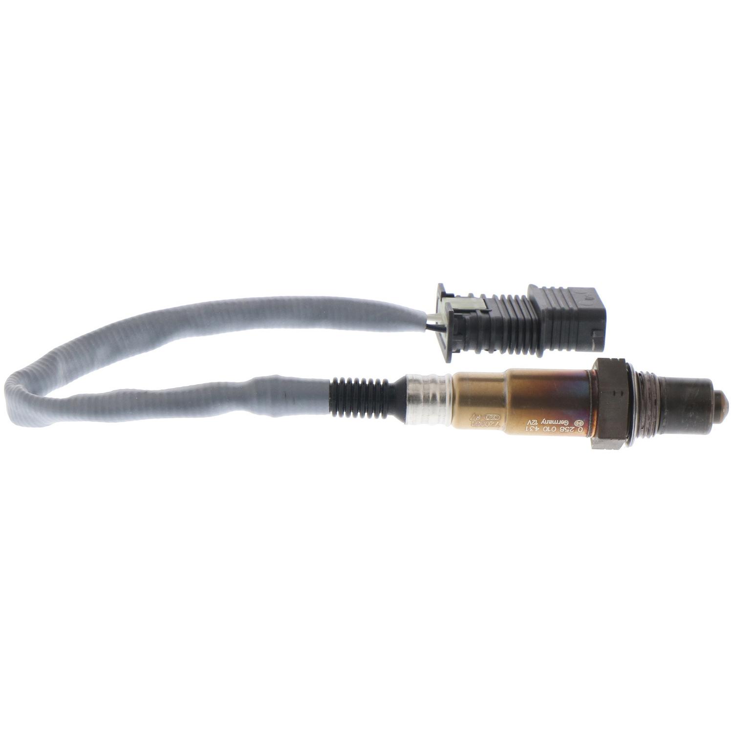 Bosch 16218 Oxygen Sensor product image 5 of 5