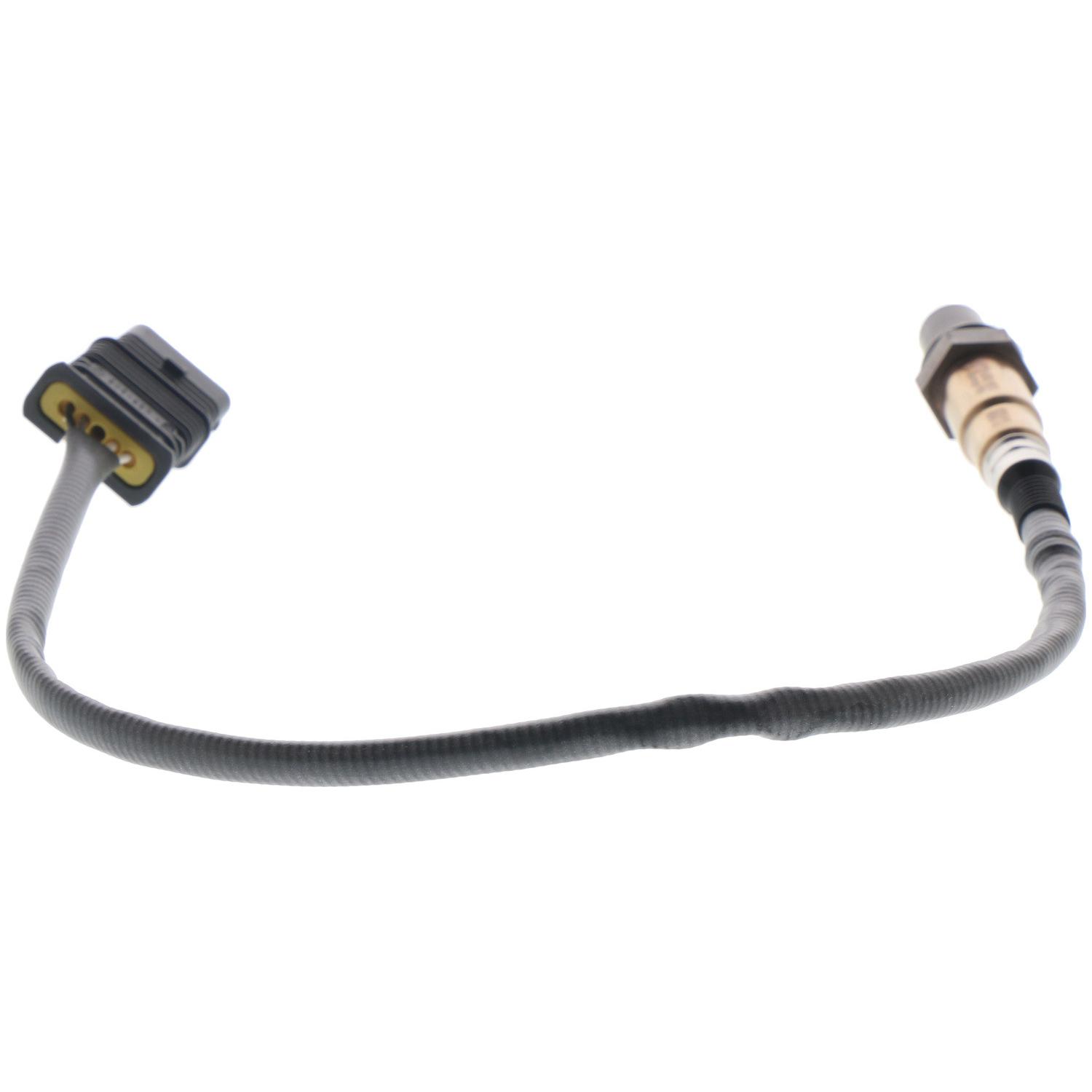 Bosch 16220 - Oxygen Sensor Bosch 16220 Oxygen Sensor product image 1 of 4
