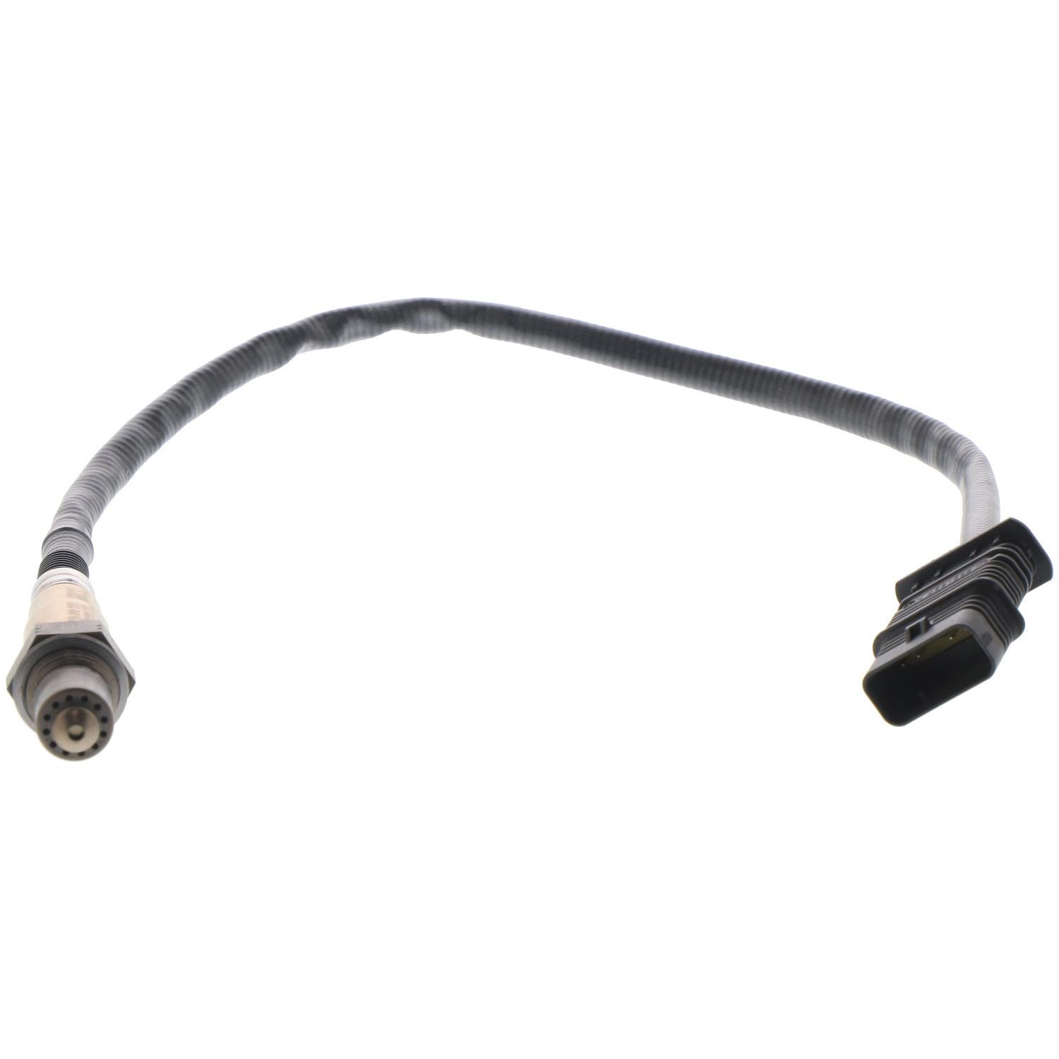 Bosch 16220 - Oxygen Sensor Bosch 16220 Oxygen Sensor product image 2 of 4