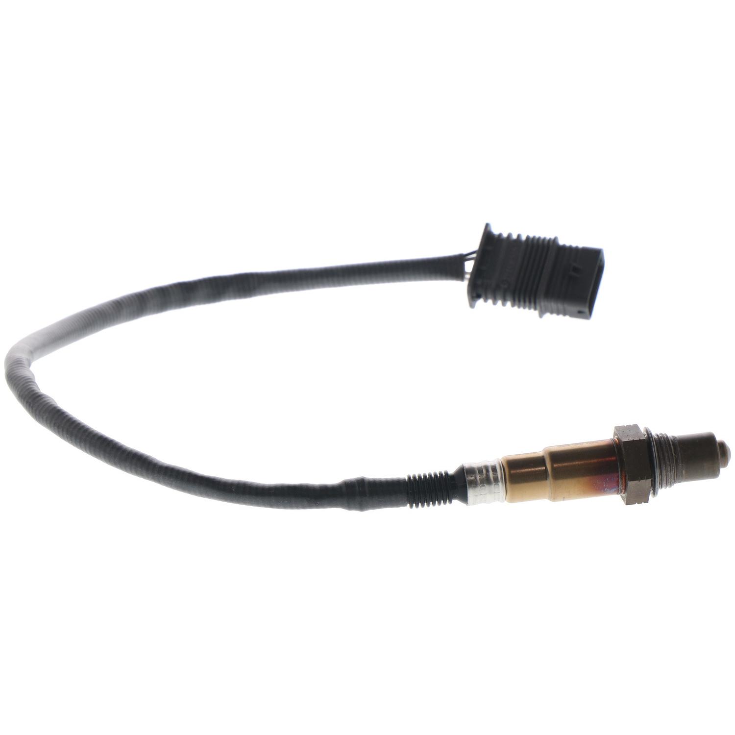 Bosch 16220 - Oxygen Sensor Bosch 16220 Oxygen Sensor product image 3 of 4