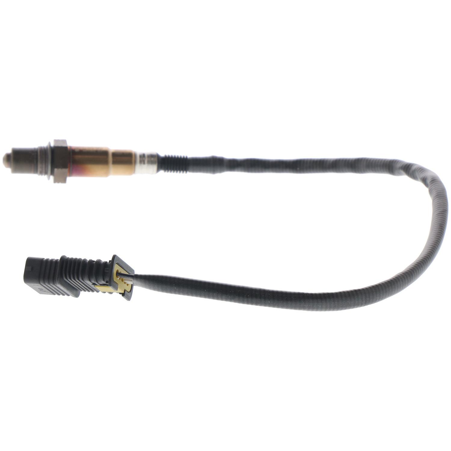 Bosch 16220 - Oxygen Sensor Bosch 16220 Oxygen Sensor product image 4 of 4
