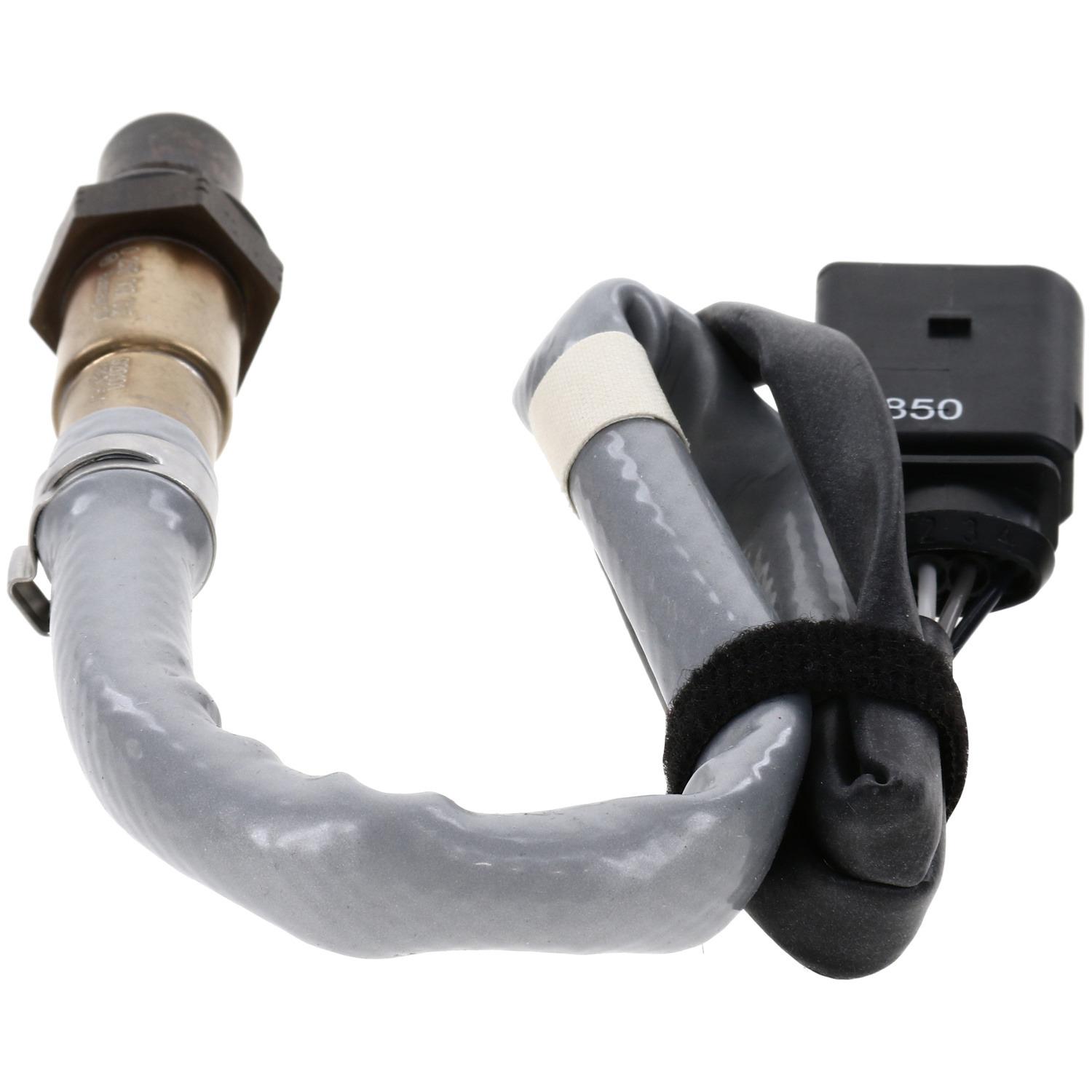 Bosch 16225 Oxygen Sensor product image 1 of 5