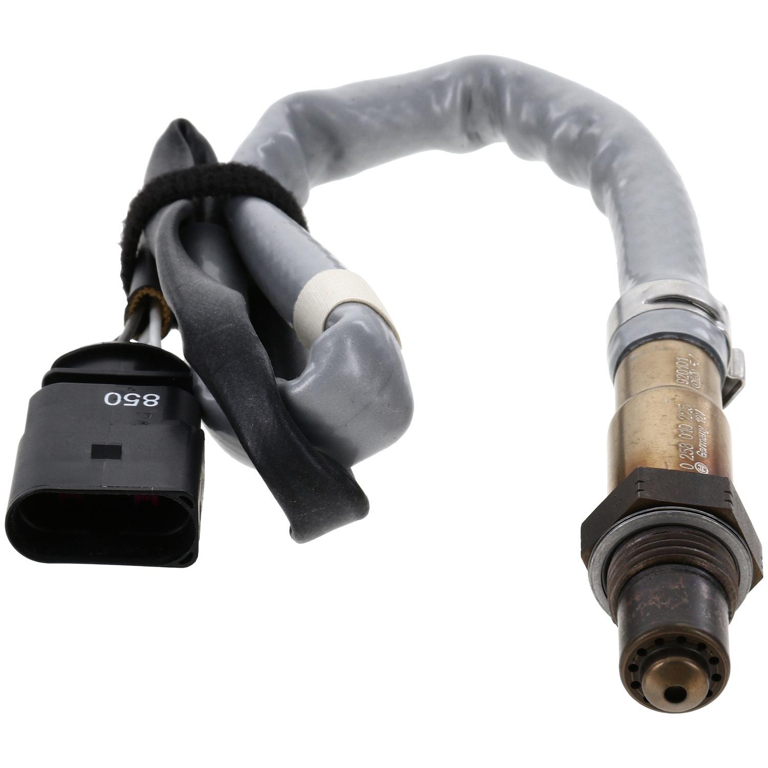 Bosch 16225 Oxygen Sensor product image 3 of 5