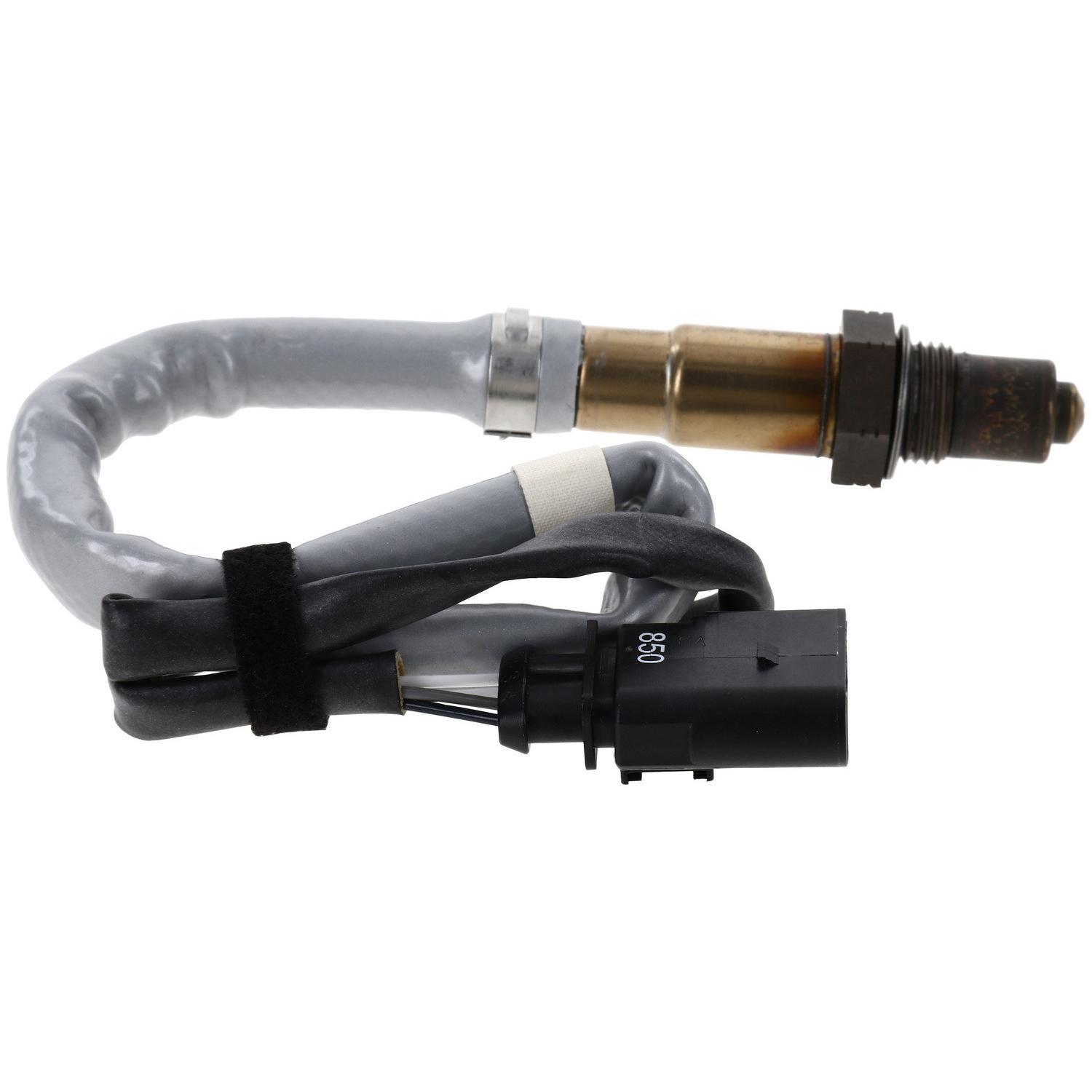 Bosch 16225 Oxygen Sensor product image 5 of 5