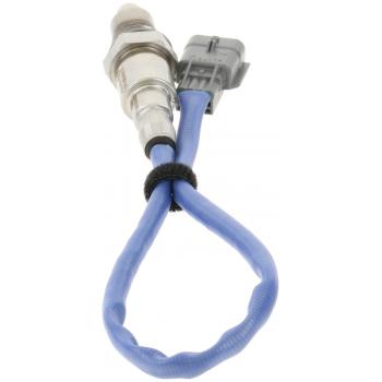 2017 Nissan Rogue Oxygen Sensor Downstream Bosch 16226 image 1 of 4