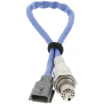 2017 Nissan Rogue Oxygen Sensor Downstream Bosch 16226 image 3 of 4