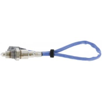 2017 Nissan Rogue Oxygen Sensor Downstream Bosch 16226 image 4 of 4