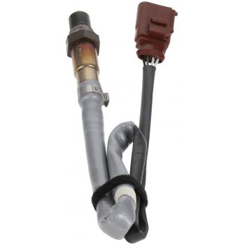 2014 Audi A8 Quattro Oxygen Sensor Downstream Bosch 16227 image 1 of 4