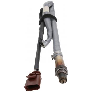 2014 Audi A8 Quattro Oxygen Sensor Downstream Bosch 16227 image 2 of 4