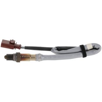 2014 Audi A8 Quattro Oxygen Sensor Downstream Bosch 16227 image 4 of 4