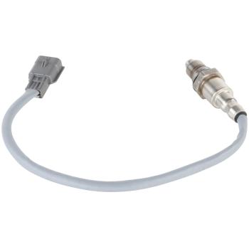 2015 Nissan Pathfinder Oxygen Sensor Downstream Right Bosch 16228 image 1 of 4