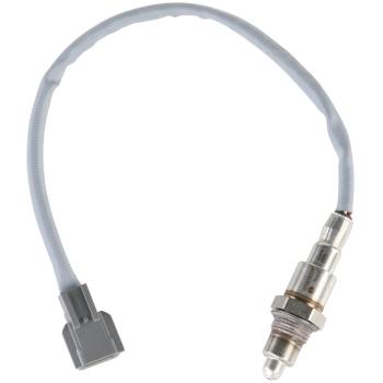 2015 Nissan Pathfinder Oxygen Sensor Downstream Right Bosch 16228 image 2 of 4