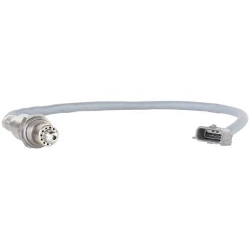 2015 Nissan Pathfinder Oxygen Sensor Downstream Right Bosch 16228 image 3 of 4