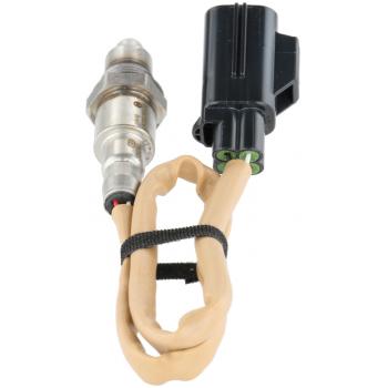 2015 Land Rover Range Rover Sport Oxygen Sensor Downstream Left Bosch 16229 image 1 of 4