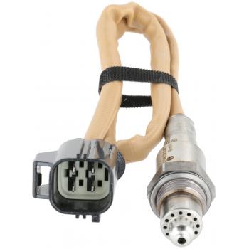 2015 Land Rover Range Rover Sport Oxygen Sensor Downstream Left Bosch 16229 image 3 of 4
