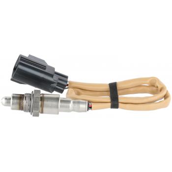 2015 Land Rover Range Rover Sport Oxygen Sensor Downstream Left Bosch 16229 image 4 of 4