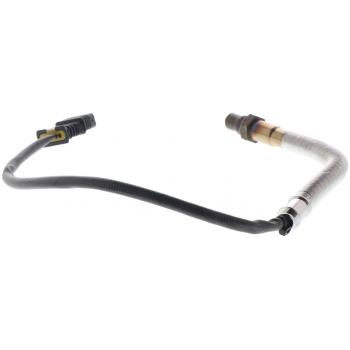 2012 BMW X3 Oxygen Sensor Downstream Bosch 16233 image 1 of 4
