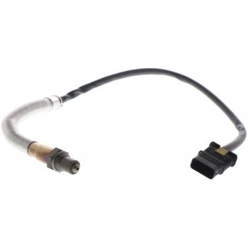 2012 BMW X3 Oxygen Sensor Downstream Bosch 16233 image 2 of 4
